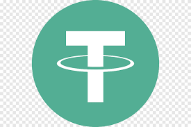 Tether USD